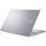Ноутбук ASUS Vivobook 16 M1605YA-MB542 (90NB10R2-M00V70) - Нулевой остаток (Feed)  - Нулевой остаток (Feed) 