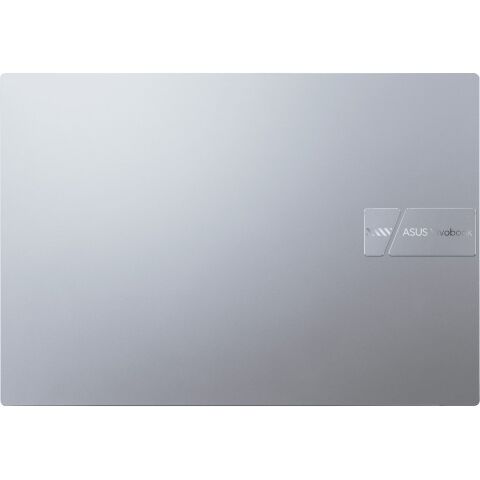 Ноутбук ASUS Vivobook 16 M1605YA-MB542 (90NB10R2-M00V70) - Нулевой остаток (Feed)  - Нулевой остаток (Feed) 