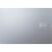 Ноутбук ASUS Vivobook 16 M1605YA-MB542 (90NB10R2-M00V70) - Нулевой остаток (Feed)  - Нулевой остаток (Feed) 