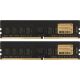 Модуль памяти для компьютера DDR4 32GB (2x16GB) 2400 MHz INTELIGENTES (IU4BHC2/32) - Нулевой остаток (Feed) - Нулевой остаток (Feed)