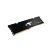 Модуль памяти для компьютера DDR4 16GB 3200 MHz Black Prologix (PRO16GB3200B4) - Нулевой остаток (Feed)  - Нулевой остаток (Feed) 