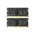 Модуль памяти для ноутбука SoDIMM DDR4 32GB (2x16GB) 3200 MHz eXceleram (E432322CSD) - Модули памяти к ноутбукам  - Модули памяти к ноутбукам 