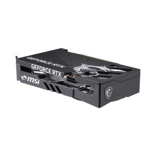 Видеокарта MSI GeForce RTX5050 8Gb GAMING OC (RTX 5050 8G GAMING OC)