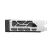 Видеокарта MSI GeForce RTX5050 8Gb GAMING OC (RTX 5050 8G GAMING OC) - Нулевой остаток (Feed) - Нулевой остаток (Feed)