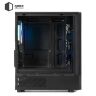 Корпус для ПК Qube GEON_GBNU3