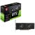 Видеокарта MSI GeForce RTX3050 6Gb LP E OC (RTX 3050 LP E 6G OC) - Нулевой остаток (Feed)  - Нулевой остаток (Feed) 