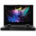 Ноутбук Vinga Scout X14A (X14A-1235161024B) - Ноутбуки  - Ноутбуки 