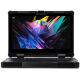 Ноутбук Vinga Scout X14A (X14A-1235161024B) - Ноутбуки  - Ноутбуки 