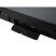 Ноутбук Vinga Scout X14A (X14A-1235161024B) - Ноутбуки  - Ноутбуки 