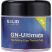 Термопаста Gelid Solutions GN-Ultimate 10W Thermal Putty 30g (TN-GN10-01) - Нулевой остаток (Feed) - Нулевой остаток (Feed)