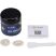 Термопаста Gelid Solutions GN-Ultimate 10W Thermal Putty 30g (TN-GN10-01) - Нулевой остаток (Feed) - Нулевой остаток (Feed)