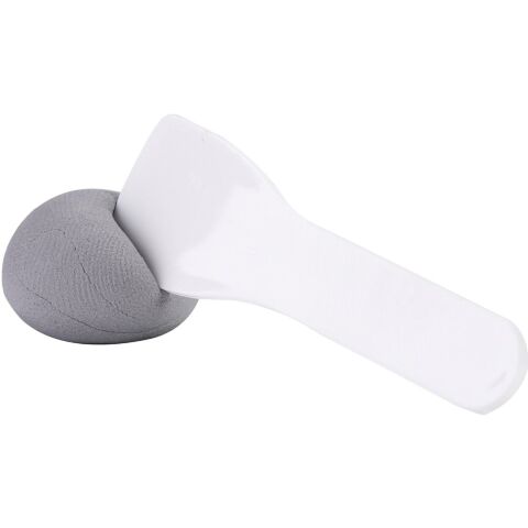 Термопаста Gelid Solutions GN-Ultimate 10W Thermal Putty 30g (TN-GN10-01) - Нулевой остаток (Feed) - Нулевой остаток (Feed)