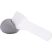 Термопаста Gelid Solutions GN-Ultimate 10W Thermal Putty 30g (TN-GN10-01) - Нулевой остаток (Feed) - Нулевой остаток (Feed)