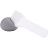 Термопаста Gelid Solutions GN-Ultimate 10W Thermal Putty 30g (TN-GN10-01)
