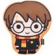 Мягкая игрушка подушка Гарри Поттер Harry Potter Plush 42 см. - -