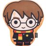 Мягкая игрушка подушка Гарри Поттер Harry Potter Plush 42 см.