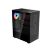 Корпус для ПК AeroCool Pivot-G-BK-v1 (ACCM-ES08013.11) - Корпуса  - Корпуса 