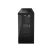Корпус для ПК AeroCool Pivot-G-BK-v1 (ACCM-ES08013.11) - Корпуса  - Корпуса 