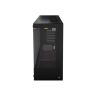 Корпус для ПК AeroCool Pivot-G-BK-v1 (ACCM-ES08013.11)