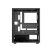 Корпус для ПК AeroCool Pivot-G-BK-v1 (ACCM-ES08013.11) - Корпуса  - Корпуса 