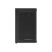 Корпус для ПК AeroCool Pivot-G-BK-v1 (ACCM-ES08013.11) - Корпуса  - Корпуса 