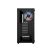 Корпус для ПК AeroCool Pivot-G-BK-v1 (ACCM-ES08013.11) - Корпуса  - Корпуса 