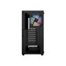 Корпус для ПК AeroCool Pivot-G-BK-v1 (ACCM-ES08013.11)