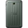 Планшет Samsung Galaxy Tab Active 5 X306B 6/128GB 5G (SM-X306BZGAEUC)