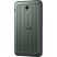 Планшет Samsung Galaxy Tab Active 5 X306B 6/128GB 5G (SM-X306BZGAEUC) - Нулевой остаток (Feed)  - Нулевой остаток (Feed) 