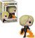 Фигурка Funko One Piece: Vinsmoke Sanji Фанко Ван-Пис Большой куш Санджи 398 - -