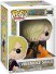 Фигурка Funko One Piece: Vinsmoke Sanji Фанко Ван-Пис Большой куш Санджи 398 - -