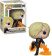 Фігурка Funko One Piece: Vinsmoke Sanji Фанко Ван-Піс Великий куш Санджі 398 -   -  