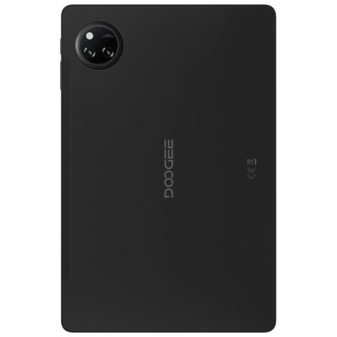 Планшет Doogee Tab A9 Pro+ 11" 6/128Gb Wi-Fi Black (6923740263945) - Планшеты  - Планшеты 