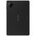 Планшет Doogee Tab A9 Pro+ 11" 6/128Gb Wi-Fi Black (6923740263945) - Планшеты  - Планшеты 