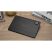 Планшет Doogee Tab A9 Pro+ 11" 6/128Gb Wi-Fi Black (6923740263945) - Планшеты  - Планшеты 