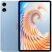 Планшет Blackview MEGA 3 SET 12.1" 12/256GB LTE Skyline Blue (Клавіатура/чохол/стилус/скло/мишка/навушники) (6931548324812) - Планшеты  - Планшеты 