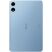 Планшет Blackview MEGA 3 SET 12.1" 12/256GB LTE Skyline Blue (Клавіатура/чохол/стилус/скло/мишка/навушники) (6931548324812) - Планшеты  - Планшеты 