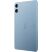 Планшет Blackview MEGA 3 SET 12.1" 12/256GB LTE Skyline Blue (Клавіатура/чохол/стилус/скло/мишка/навушники) (6931548324812) - Планшеты  - Планшеты 