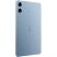 Планшет Blackview MEGA 3 SET 12.1" 12/256GB LTE Skyline Blue (Клавіатура/чохол/стилус/скло/мишка/навушники) (6931548324812) - Планшеты  - Планшеты 