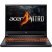 Ноутбук Acer Nitro V 16 ANV16-61 (NH.QULEU.004) - Нулевой остаток (Feed)  - Нулевой остаток (Feed) 