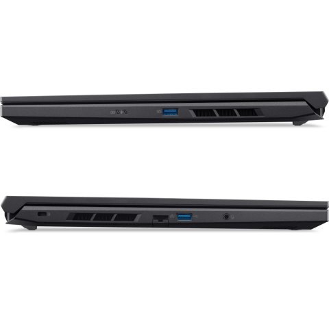 Ноутбук Acer Nitro V 16 ANV16-61 (NH.QULEU.004) - Нулевой остаток (Feed)  - Нулевой остаток (Feed) 