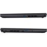 Ноутбук Acer Nitro V 16 ANV16-61 (NH.QULEU.004)