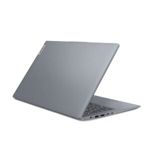 Ноутбук Lenovo IdeaPad Slim 3 15AMN8 (82XQ01K0RA)