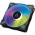 Кулер для корпуса Arctic P14 PWM PST A-RGB (ACFAN00239A) - Нулевой остаток (Feed)  - Нулевой остаток (Feed) 