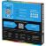 Кулер для корпуса Arctic P14 PWM PST A-RGB (ACFAN00239A) - Нулевой остаток (Feed)  - Нулевой остаток (Feed) 