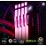 Модуль памяти для компьютера DDR5 32GB 5200 MHz Beast RGB EXPO Kingston Fury (ex.HyperX) (KF552C36BBEA-32) - Нулевой остаток (Feed) - Нулевой остаток (Feed)