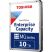 Жесткий диск 3.5" 10TB Toshiba (MG10ADA10TE) - Жесткие диски (HDD) - Жесткие диски (HDD)