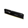 Модуль памяти для компьютера DDR5 32GB 6000 MHz Beast EXPO Kingston Fury (ex.HyperX) (KF560C30BBE-32)