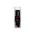 Модуль памяти для компьютера DDR5 32GB 6000 MHz Beast EXPO Kingston Fury (ex.HyperX) (KF560C30BBE-32) - Нулевой остаток (Feed)  - Нулевой остаток (Feed) 