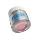 Термопаста Zezzio Thermal Putty 10 г - Нулевой остаток (Feed)  - Нулевой остаток (Feed) 
